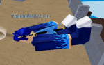 XD gamers join this group plz plz plz