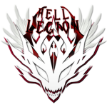 Hell Legion