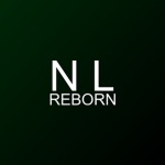 NL Reborn