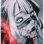 ~Team Zarra~