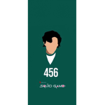 Squidgamegroup