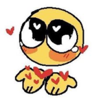 cupidiry