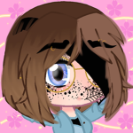 TEEM SUSHII UwU