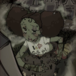 Group Thumbnail