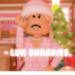 Glossygirlbaby