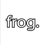 Frog. Skateboards