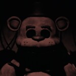 UnDied FNAF RP