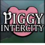 Piggy Inter city fans!