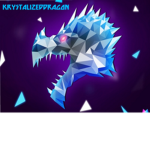 Fusion Shadows Squad!