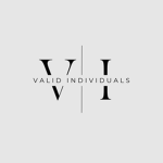 VI Workshop