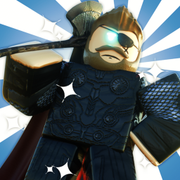 Avengers Tycoon!