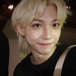 ˗ˏˋ ☆ ˎˊ˗