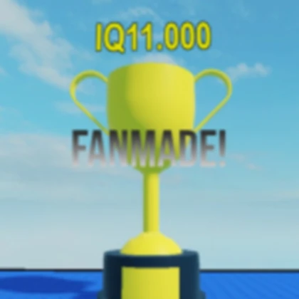ZeeDev Studios Roblox group icon