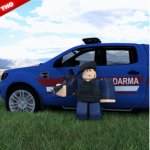 | THO | Jandarma Genel Komutanlığı