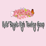 Kells’ Royale High Trading Group!