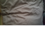 The god pillow group