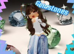 The~Gemstones