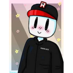 official Roblox guestFaizan group