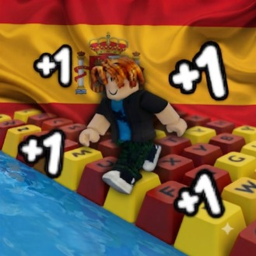 [🇪🇸] +1 Keyboard Escape From the Spain