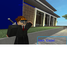 Net Cafe Version II