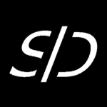 Strat Devs