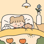 coconut plays