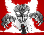 MADNESS-COMBAT-GROUP