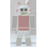 칩