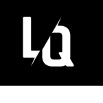 LQ Clan- LegendQ