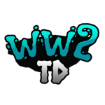 World War 2 TD