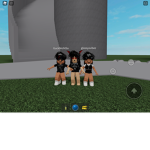 Robax Gruppe 1a