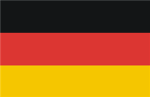 Germany the attackers