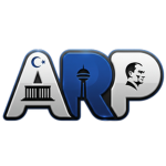Ata Roleplay | Kolluk Kuvvetleri