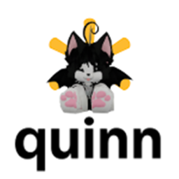 quinn mart