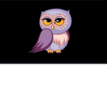 Owlette Kenz