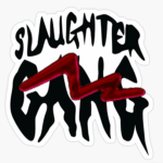 SG NEW ERA