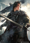 A Sοng of Ice and Fire