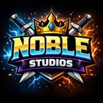 NotNoble Studios