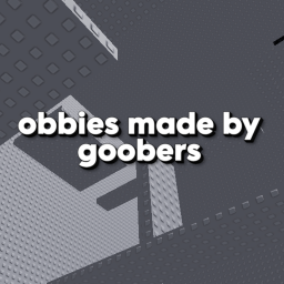 obbies made by goobers