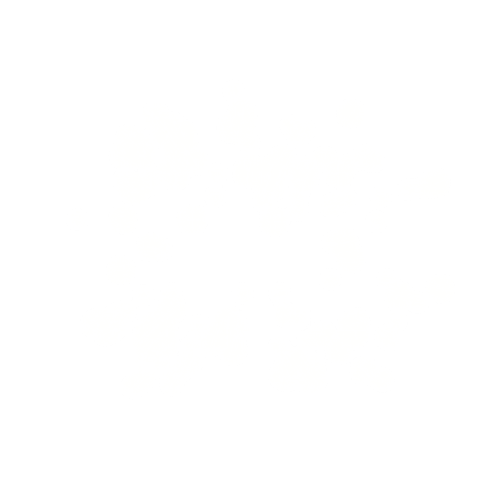 Glowing Sparkle Star Aura