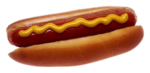 cunnydestroyers