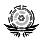 SCP Evolution Staff