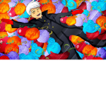 Doadores de frutas e robux