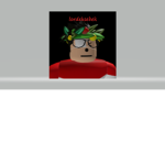 TheGoodDarkTeam