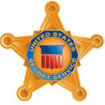[-] United States of America Secret Service