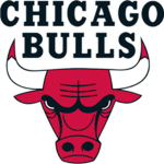 Chicago Bulls   (NBA)