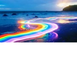 Rainbow River