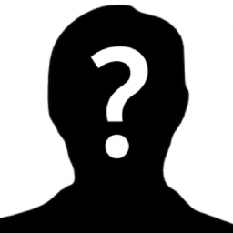 Mystery