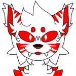 >Feral<