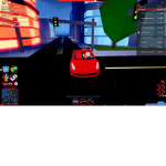 elteam1